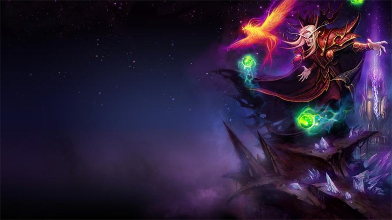 1730961268162.jpg 117.jpg