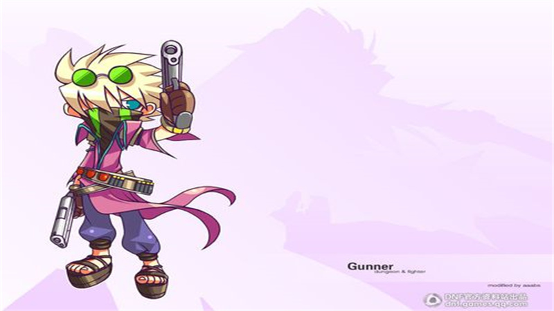 1730961645234.jpg 119.jpg