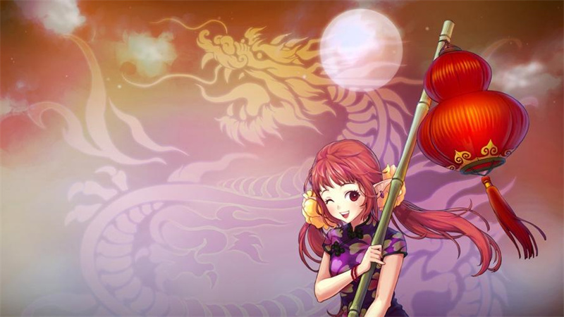 1730962831679.jpg 125.jpg