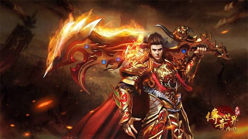 1731070313252.jpg 49.jpg