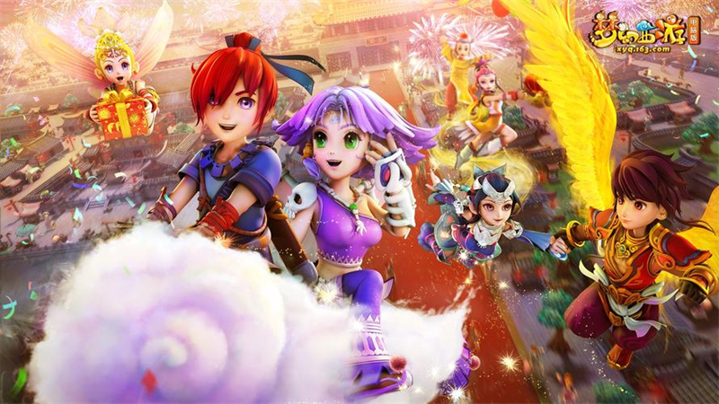 1731131503974.jpg 21.jpg