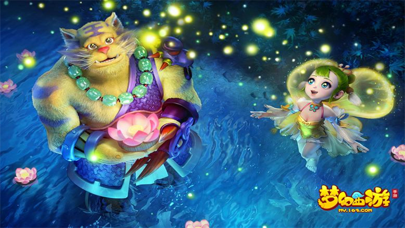 1731131848229.jpg 23.jpg