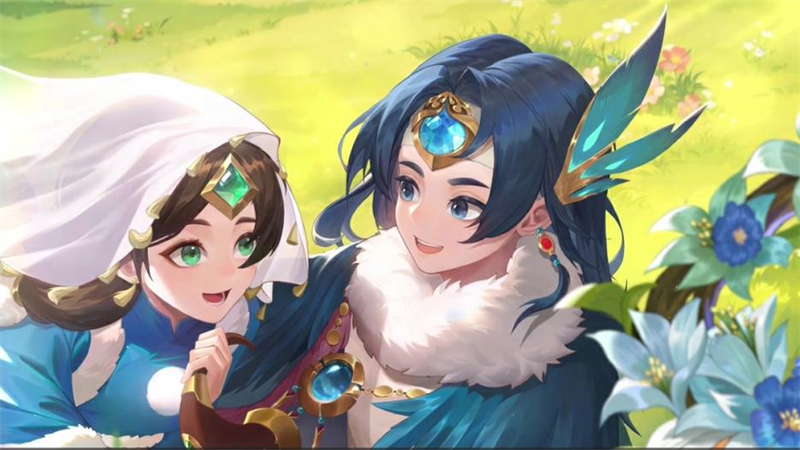 1731135569100.jpg 42.jpg