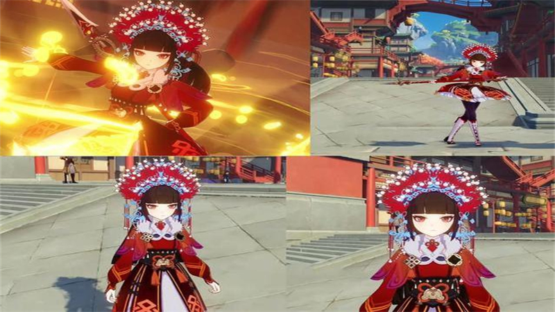 1731226147542.jpg 103.jpg