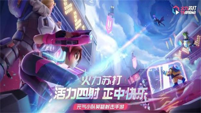 1731228505805.jpg 108.jpg