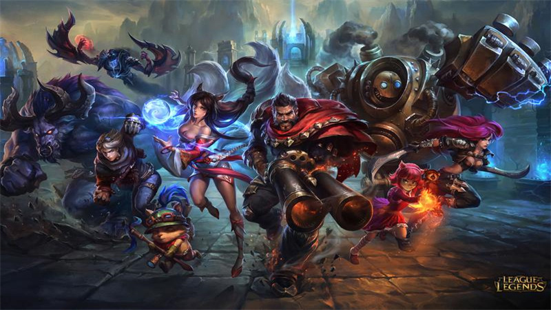 1731490719888.jpg 85.jpg