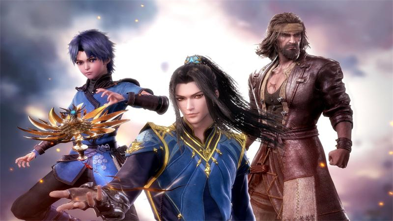 1731568561256.jpg 20.jpg