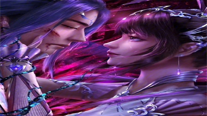 1731577247780.jpg 36.jpg