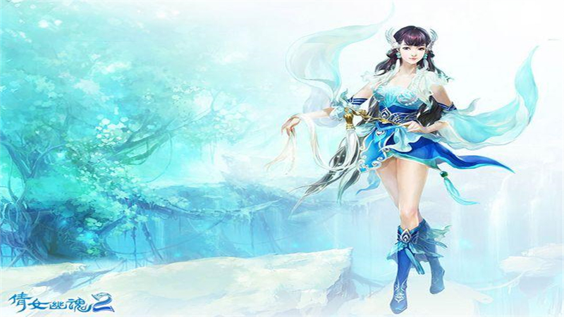 1731916071443.jpg 8.jpg