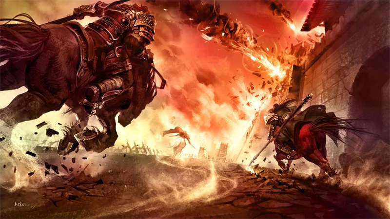 1731995561655.jpg 2.jpg