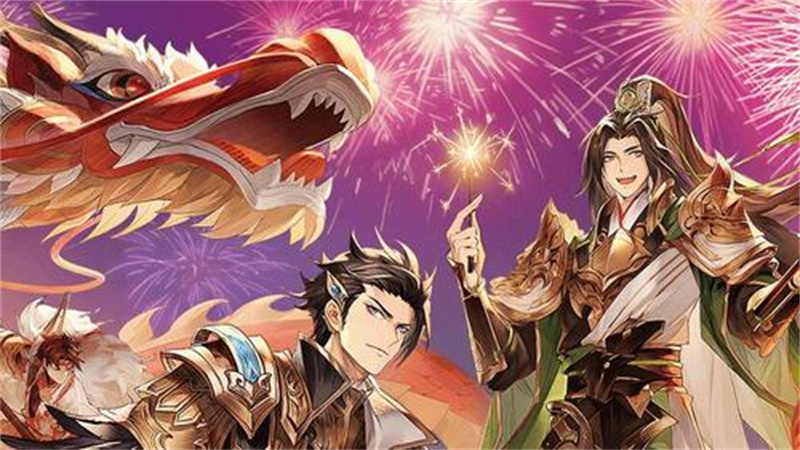 1731999774942.jpg 24.jpg