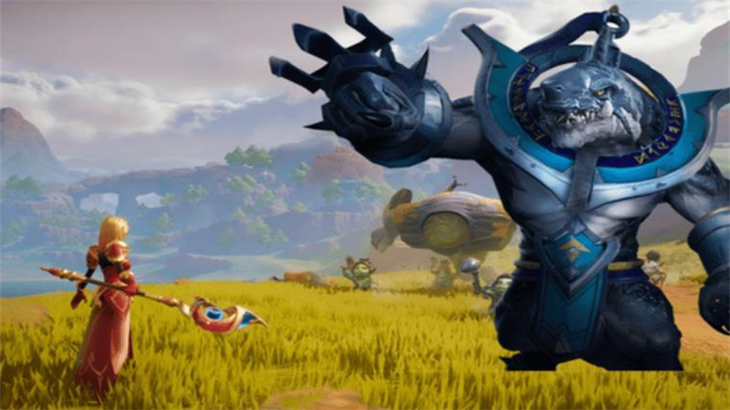 1732083815770.jpg 50.jpg