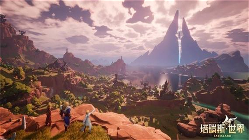 1732086368308.jpg 62.jpg