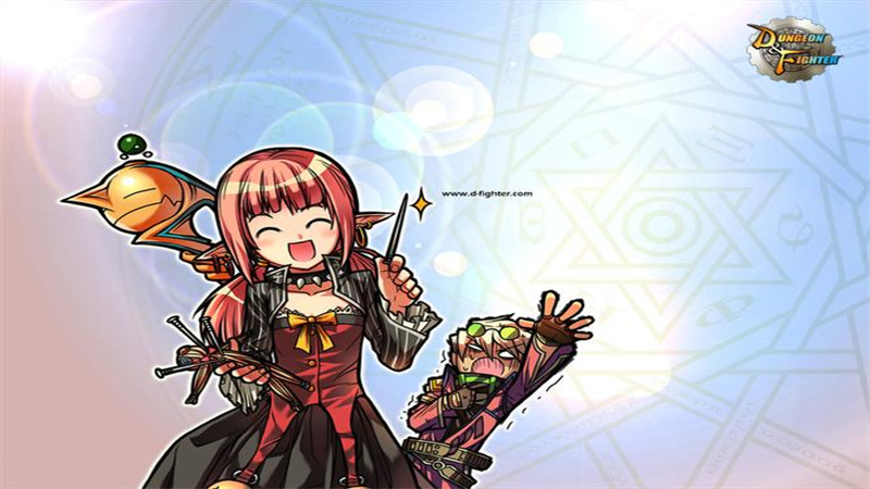 1732257553139.jpg 138.jpg