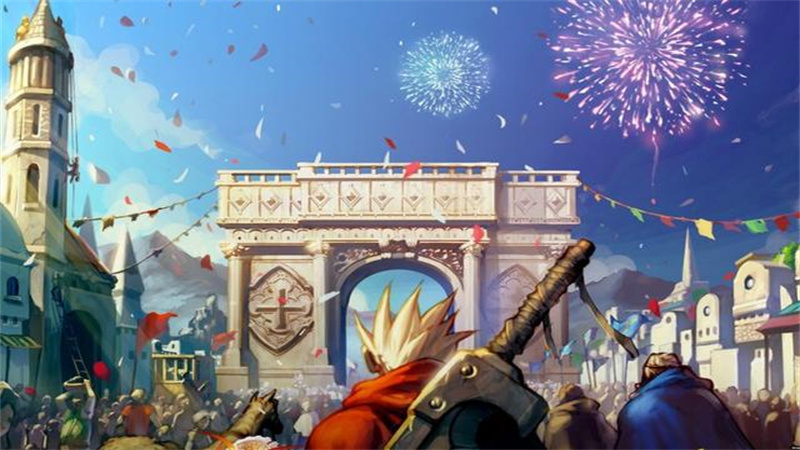 1732262796877.jpg 151.jpg