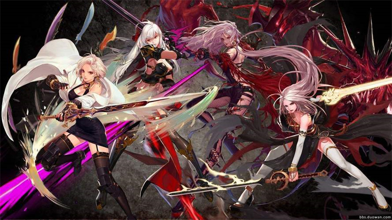 1732263407031.jpg 154.jpg