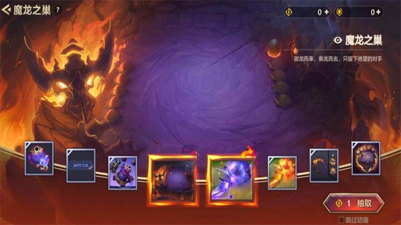 1732453222068.jpg 61.jpg