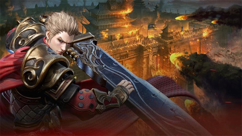 1732601542765.jpg 47.jpg