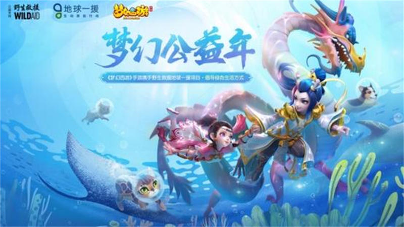 1732684936603.jpg 47.jpg