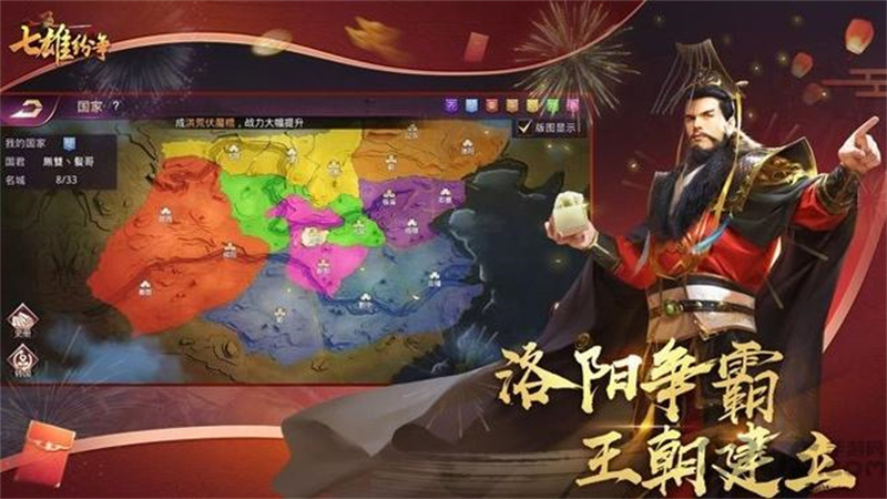 1732866028915.jpg 3.jpg