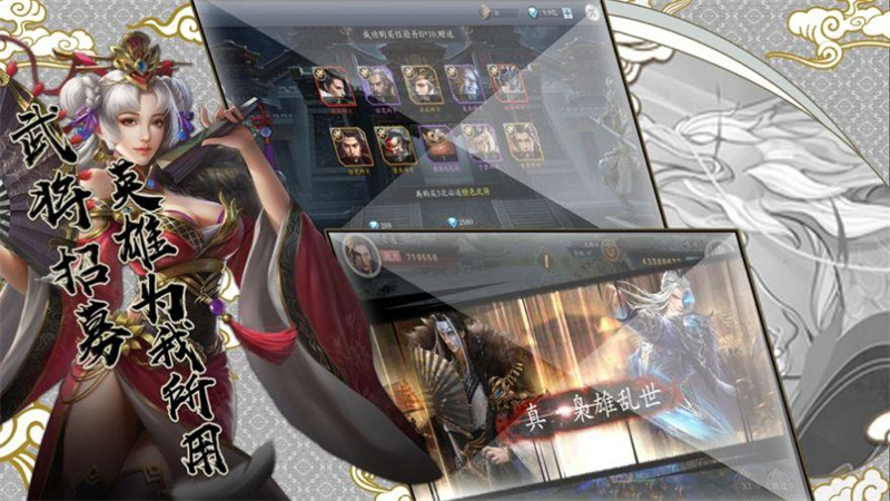 1732871081292.jpg 29.jpg