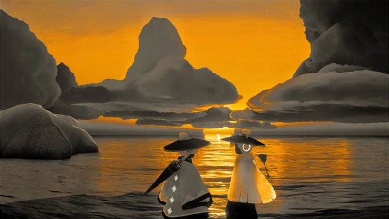 1732948684614.jpg 15.jpg