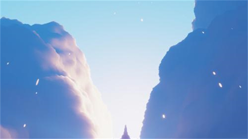 1732950485732.jpg 25.jpg