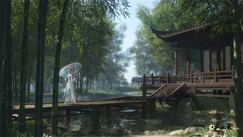 1733029198699.jpg 1.jpg