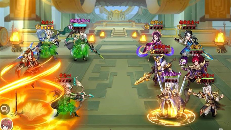 1733120023178.jpg 12.jpg