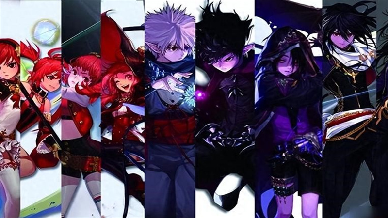 1733466014929.jpg 18.jpg