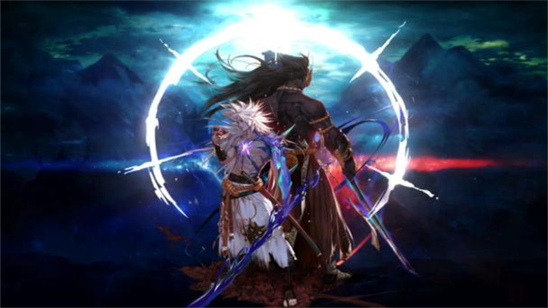 1733467713101.jpg 27.jpg