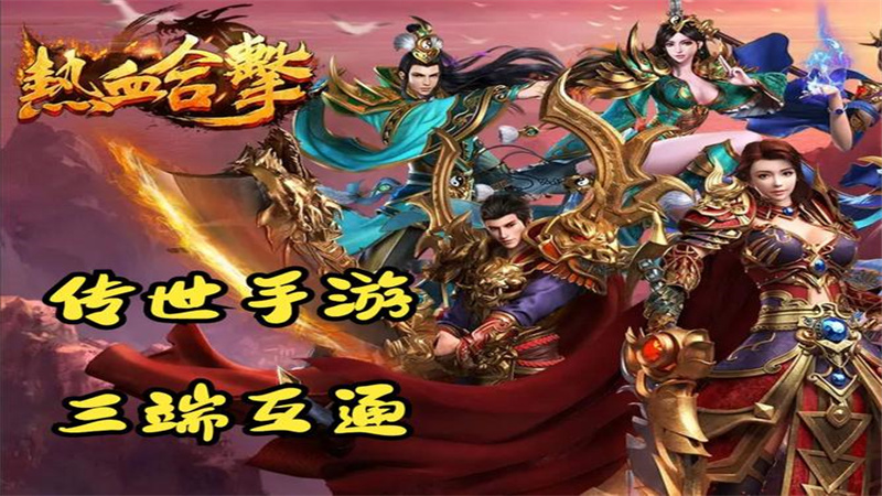 1733554456138.jpg 8.jpg