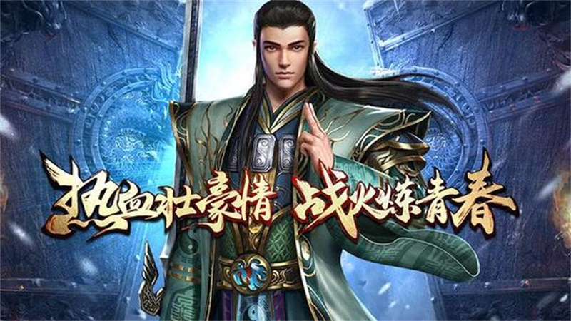 1733554637082.jpg 9.jpg