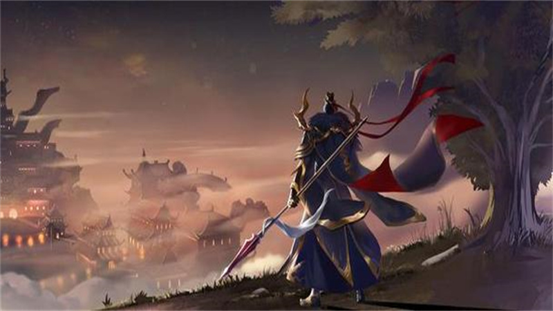 1733555183962.jpg 12.jpg