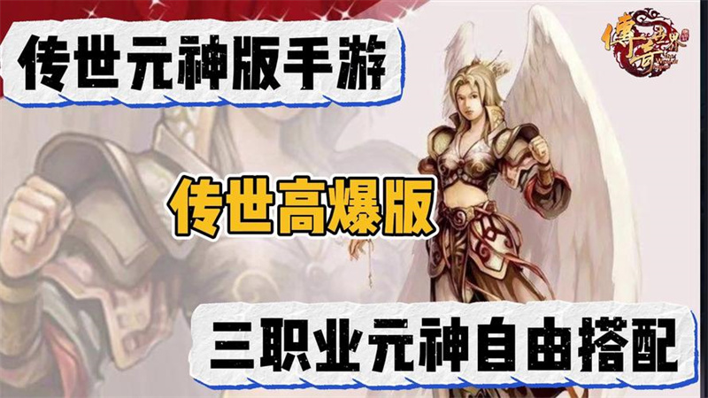 1733556591057.jpg 20.jpg