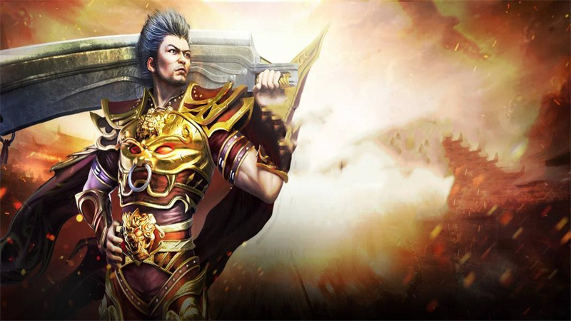 1733557098126.jpg 23.jpg