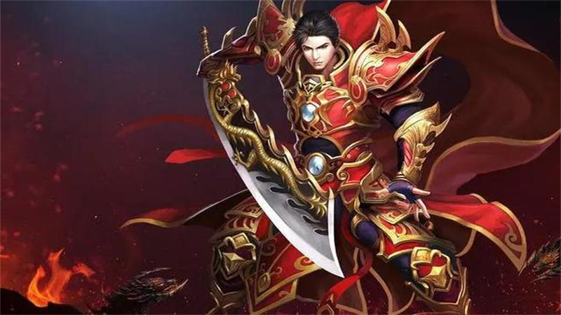 1733557438058.jpg 25.jpg