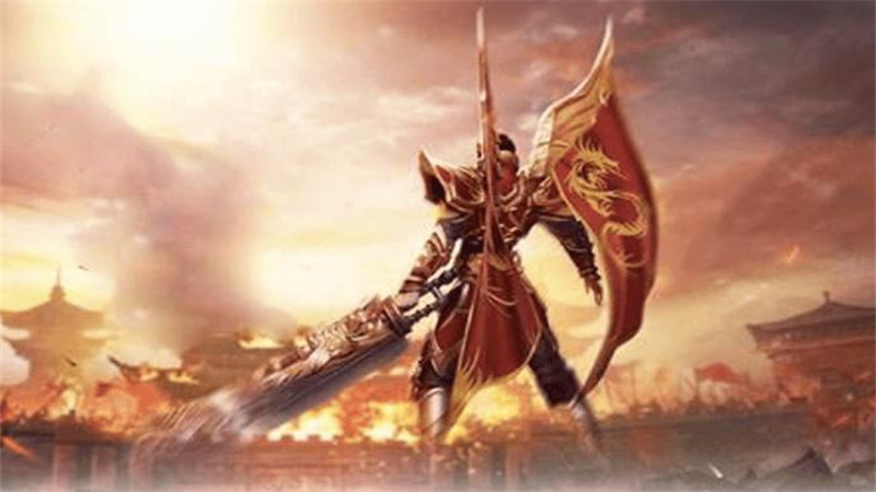 1733559069461.jpg 34.jpg