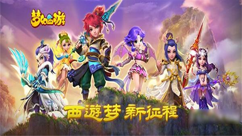 1733670899178.jpg 5.jpg