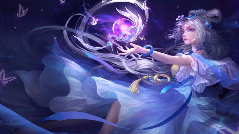 1733672460721.jpg 14.jpg