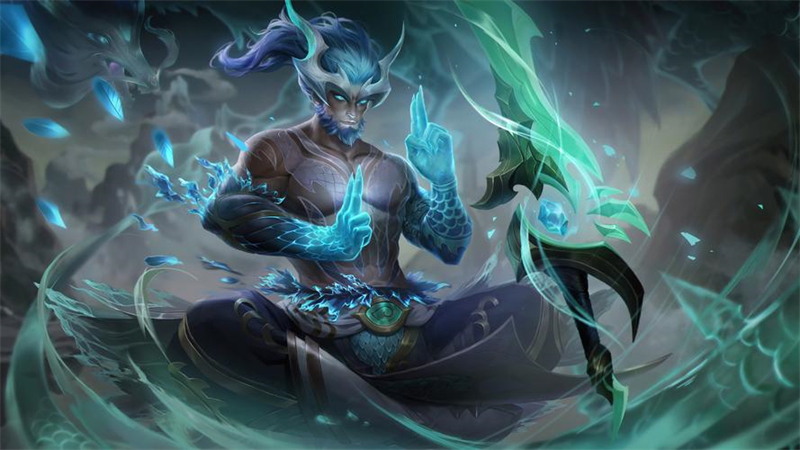 1733726500577.jpg 2.jpg