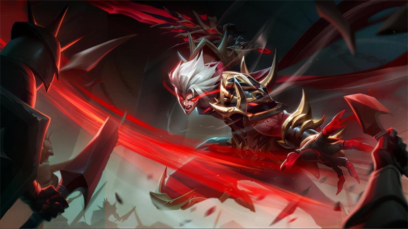 1733727648447.jpg 8.jpg