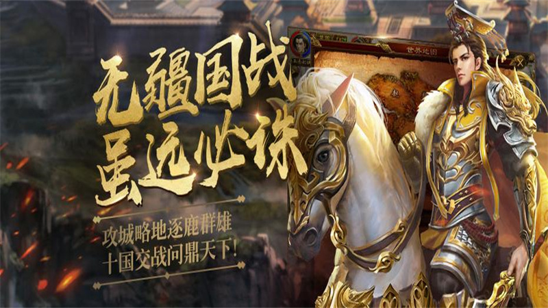 1733896402581.jpg 16.jpg