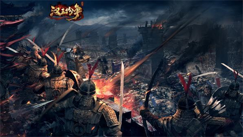 1733896786832.jpg 18.jpg