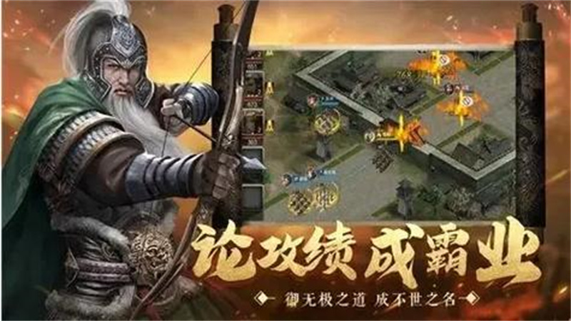 1733903000973.jpg 26.jpg