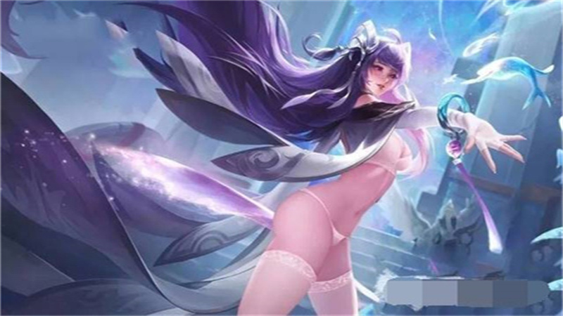 1733917623611.jpg 23.jpg