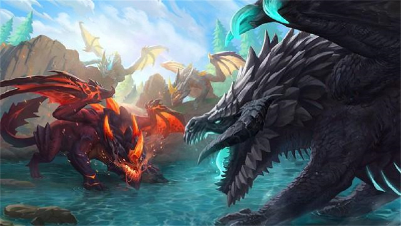 1733982715072.jpg 2.jpg