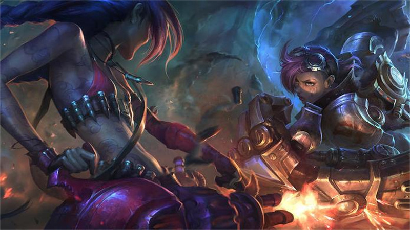 1733996511508.jpg 18.jpg