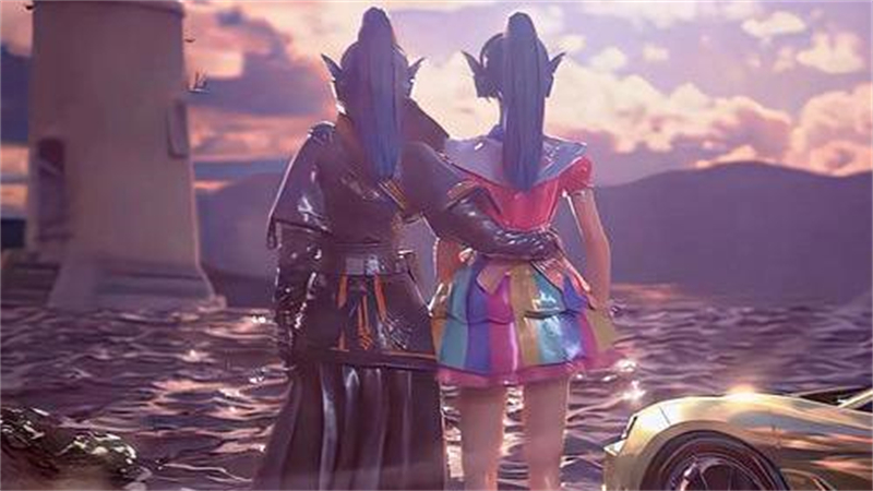 1734094827855.jpg 20.jpg