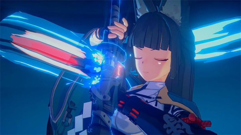 1734158674988.jpg 18.jpg